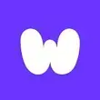 Wizz Mod APK